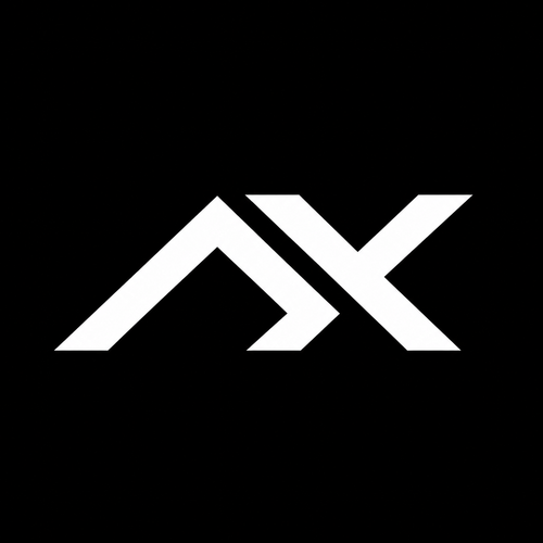 AlpineX Dynamics